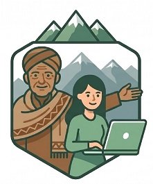 Sign up