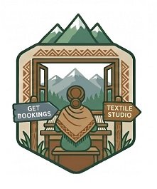 Get bookings