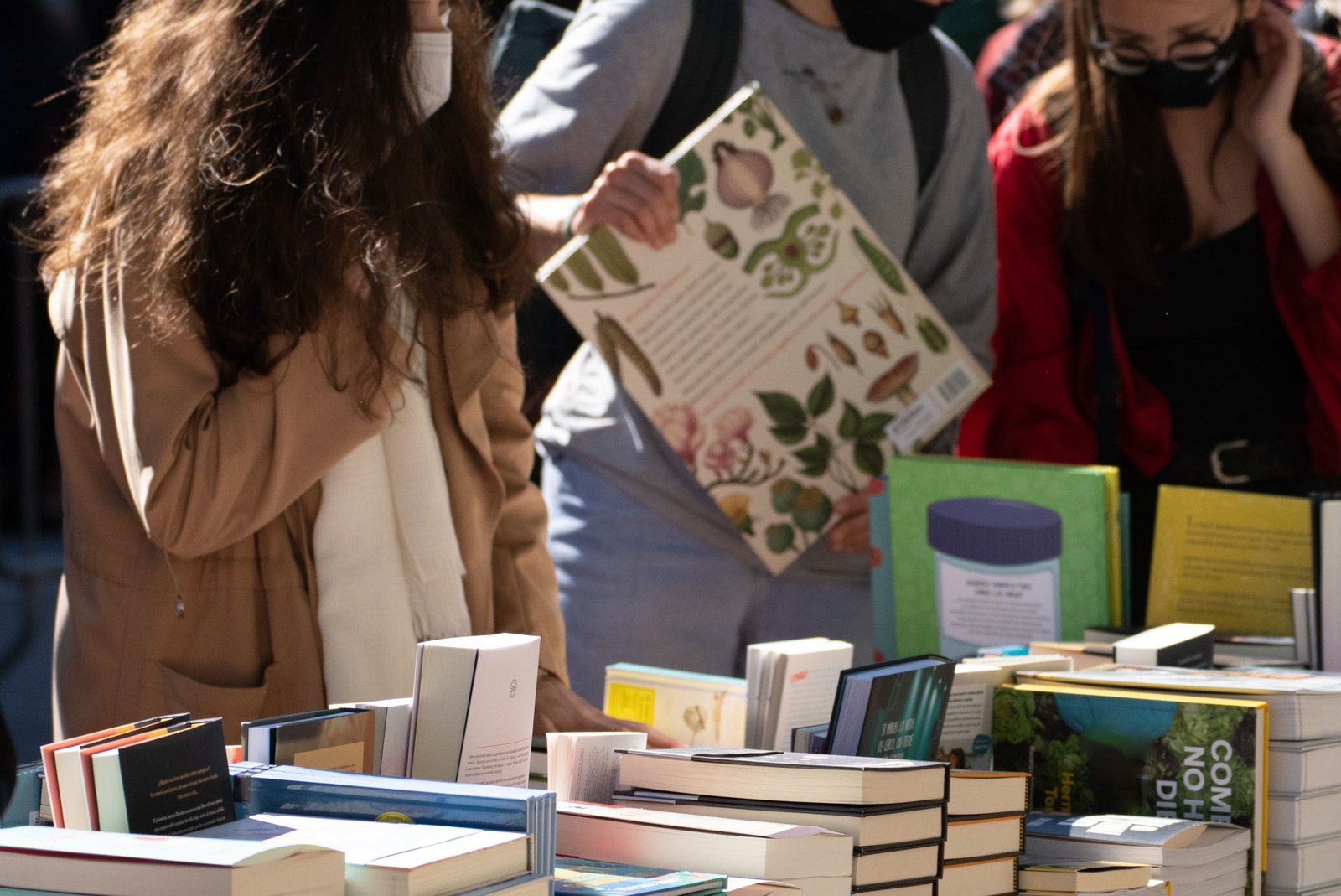 Nainital Hills Literature Festival